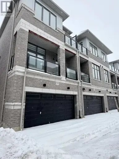11425 LESLIE STREET | 11425 LESLIE STREET, Richmond Hill | 2892138