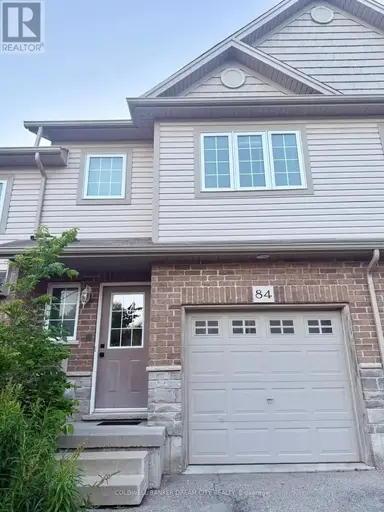 84 - 355 FISHER MILLS ROAD W | 84 - 355 FISHER MILLS ROAD W, Cambridge | 2892142