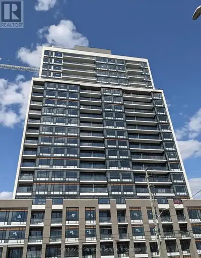 1004 - 8010 DERRY ROAD | 1004 - 8010 DERRY ROAD, Milton | 2892145