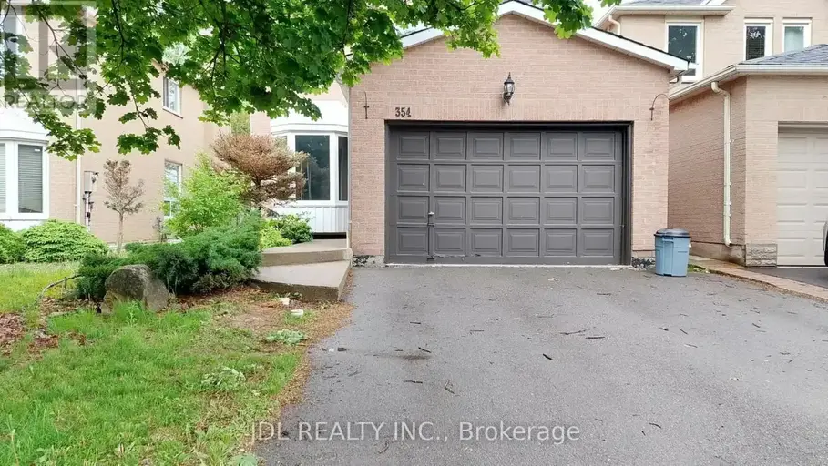 354 ERIN STREET | 354 ERIN STREET, Oakville | 2892148