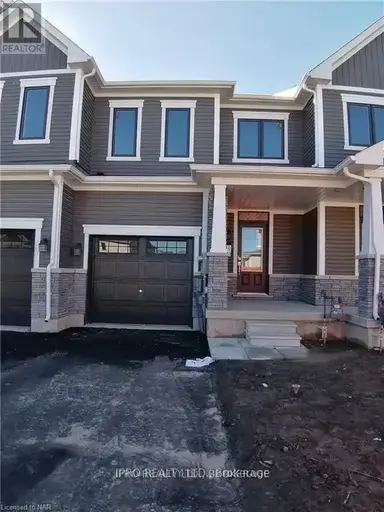 19 - 7789 KALAR ROAD | 19 - 7789 KALAR ROAD, Niagara Falls | 2892149