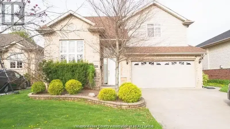 4355 BETTS | 4355 BETTS, Windsor | 2892155