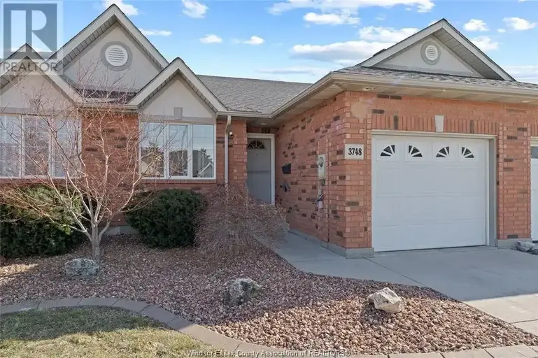 3748 PRAIRIE COURT | 3748 PRAIRIE COURT, Windsor | 2892166