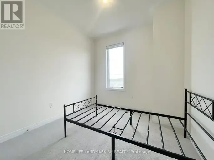 11409 LESLIE STREET | 11409 LESLIE STREET, Richmond Hill | 2892168