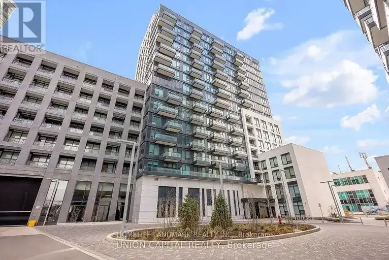 823E - 8868 YONGE STREET | 823E - 8868 YONGE STREET, Richmond Hill | 2892170