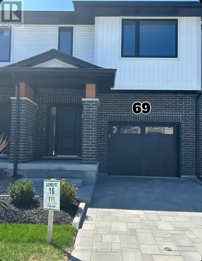 69 HARMONY WAY | 69 HARMONY WAY, Thorold | 2892172