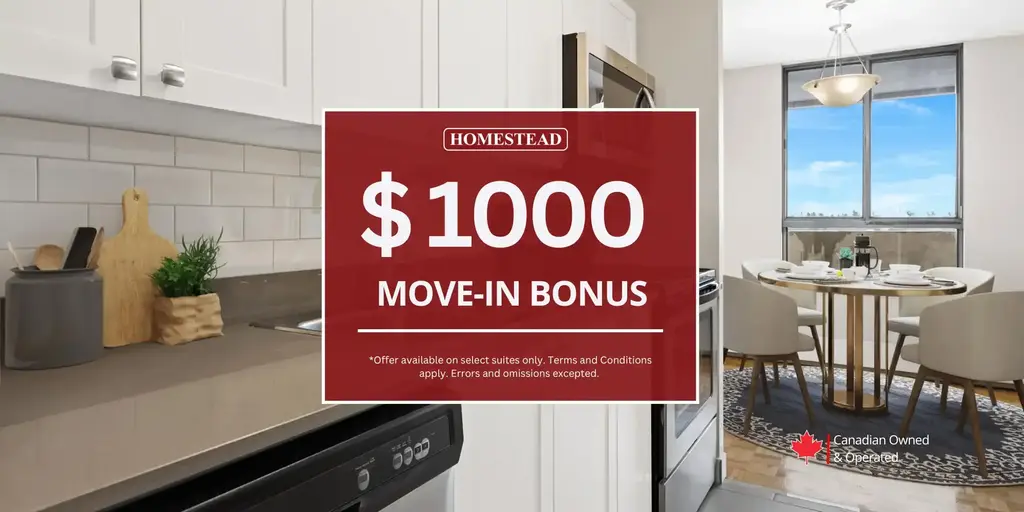 The Herkimer | 58 Leroy Grant Drive, Kingston | 2892236