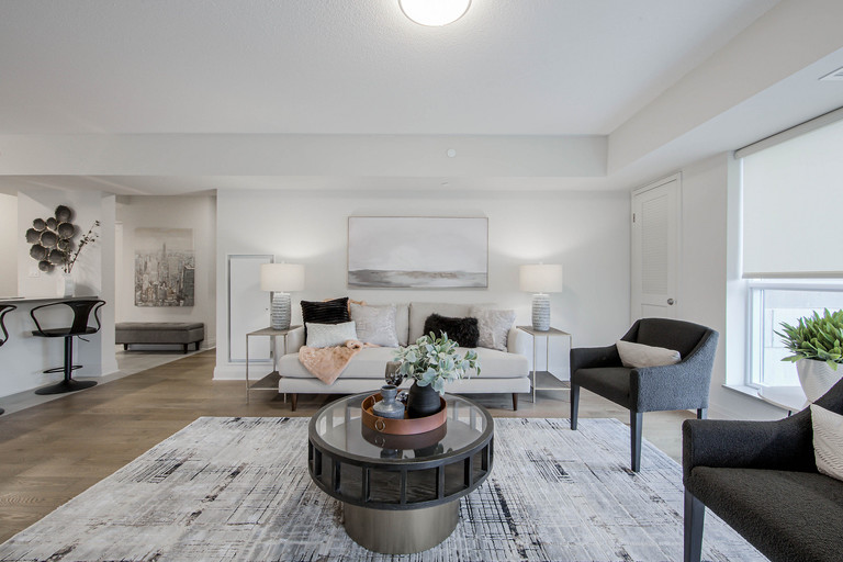 The Shipman Apartments I | 32 Towering Heights Blvd, St. Catharines | 2941161