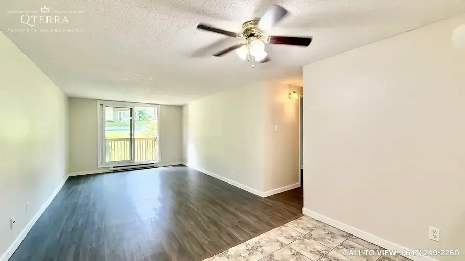 206-30 Bridge St W, Kitchener, Ontario N2K 1K4 | 30 Bridge Street West, Kitchener | 2892255