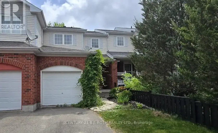 53 PICKETT CRESCENT | 53 PICKETT CRESCENT, Barrie | 2892267