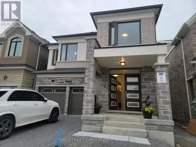 UPPER - 1903 NARCISSUS GARDENS | UPPER - 1903 NARCISSUS GARDENS, Pickering | 2892271