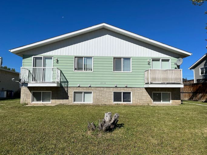 5316 Lansdowne Ave, Blackfalds | 5316 Lansdowne Avenue, Blackfalds | 2892322