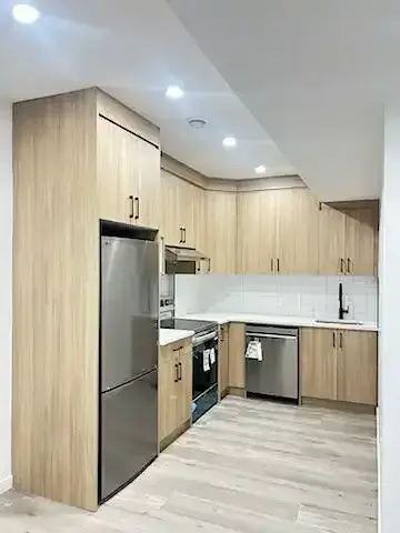 Legal Basement Suite in Mahogany for Rent | 1111 Mahogany Boulevard Southeast, Calgary | 2892329