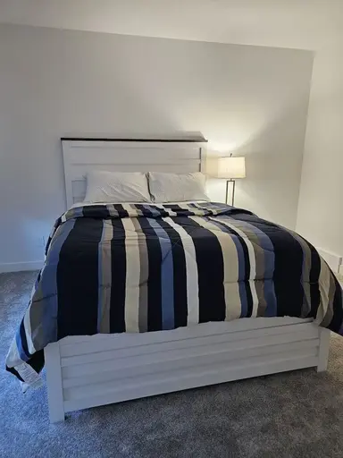 Family friendly | 30 Lewiston Way Northeast, Calgary | 2892341