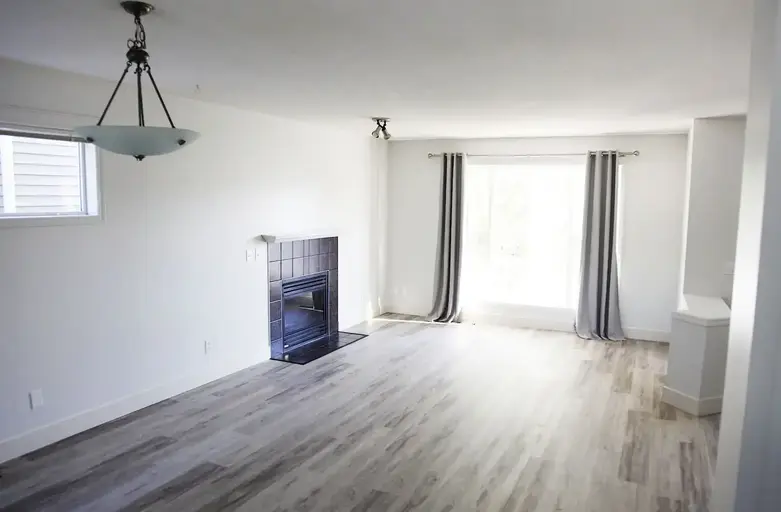 Beautiful Family Home In Tuscany- Prime Location! | 15 Tuscany Valley Rise Northwest, Calgary | 2892365