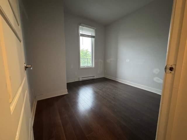 2 CH - 1 SDB - Laval - $1,950 /mo | 2892373