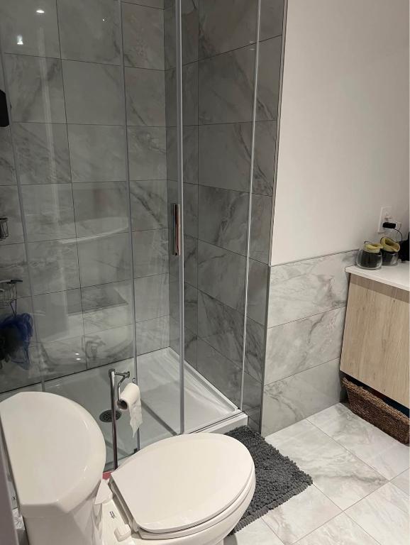 Nouveauté! Grand 5 1/2 neuf à Repentigny! | 2892375