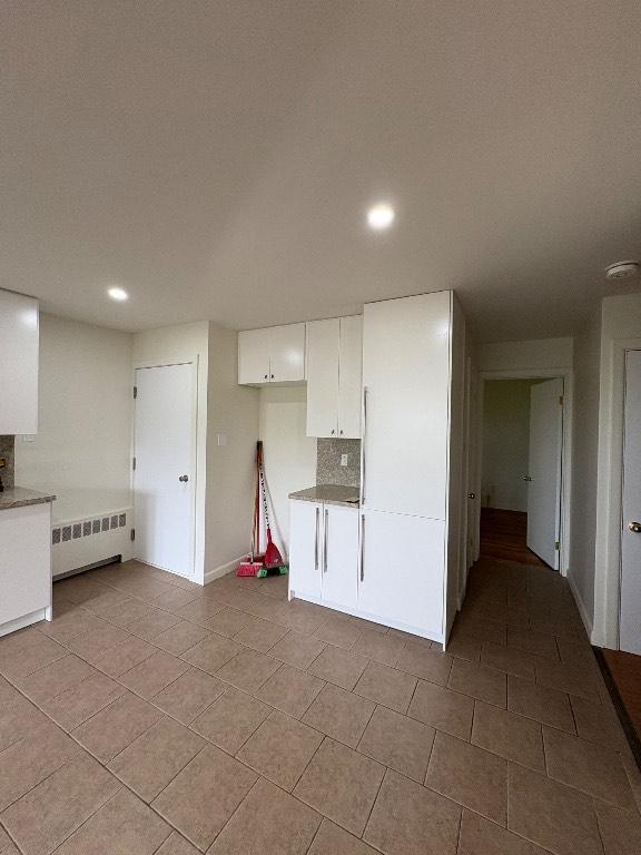 6 1/2 Laval - Rénové | 2892378