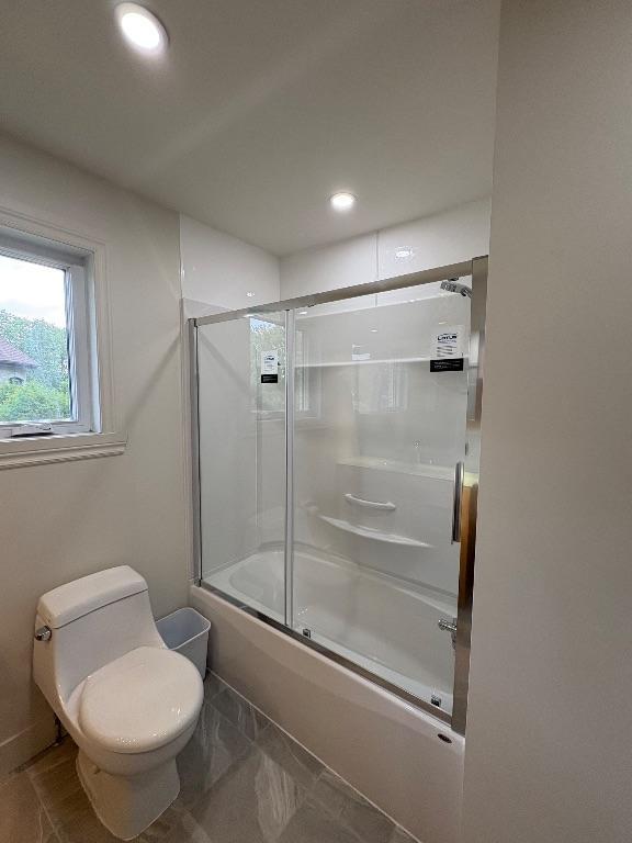6 1/2 Laval - Rénové | 2892378