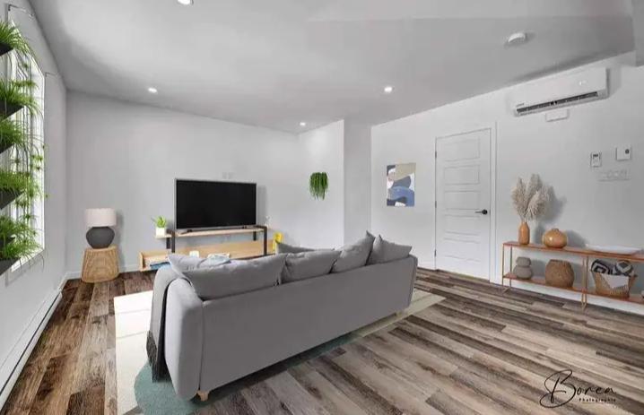 Maison à louer - 5 chambres - Juillet ou août 2025 | 2892386