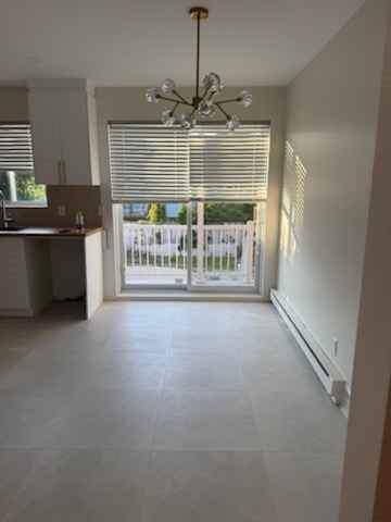 3 CH - 1 SDB - Laval - $2,500 /mo | 2892387
