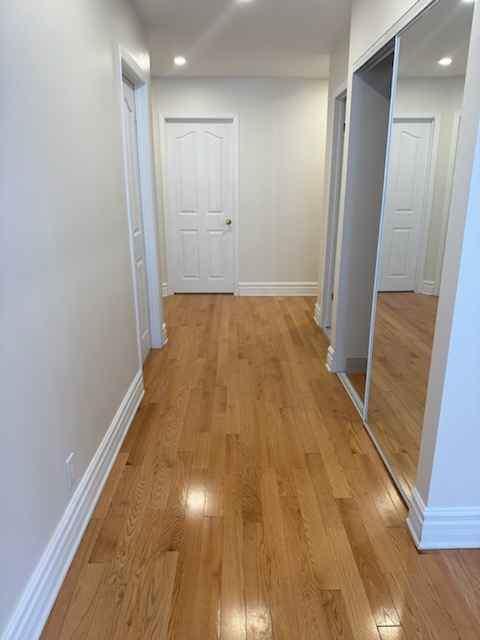 3 CH - 1 SDB - Laval - $2,500 /mo | 2892387