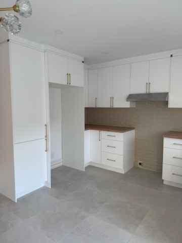 3 CH - 1 SDB - Laval - $2,500 /mo | 2892387