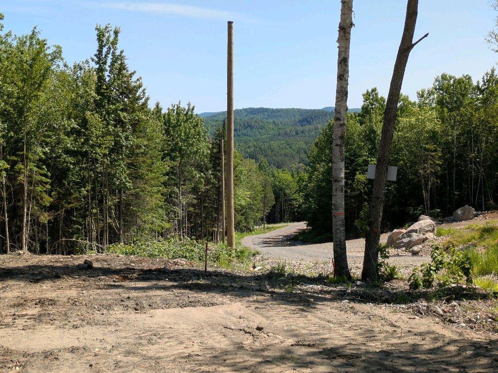 TERRAIN EN MONTAGNE | 2892398