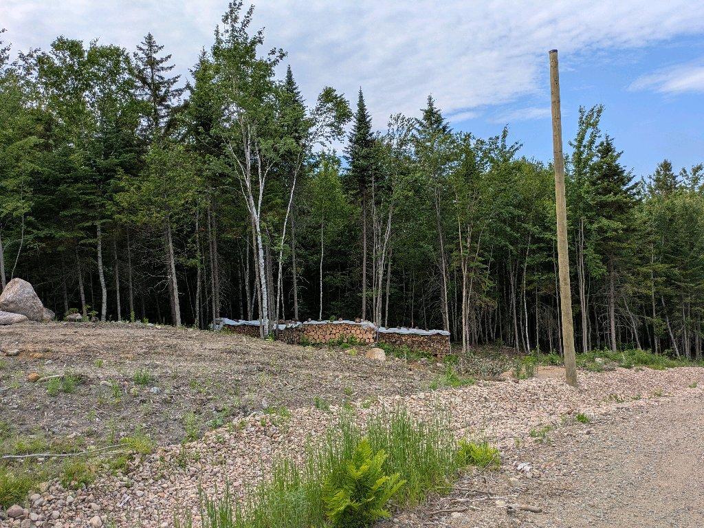 TERRAIN EN MONTAGNE | 2892398