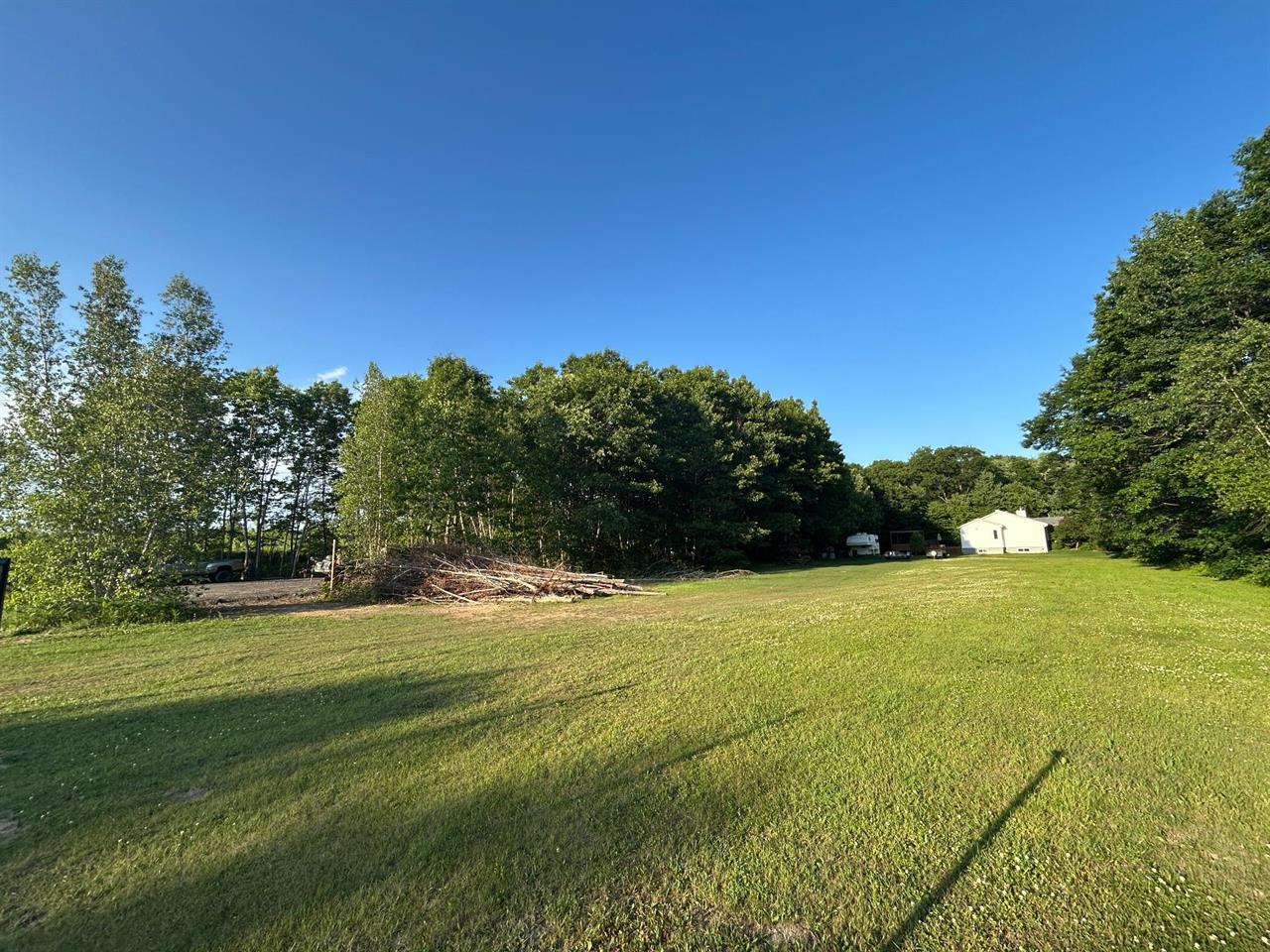 Terrain Résidentiel L'Épiphanie À Vendre | 2892403