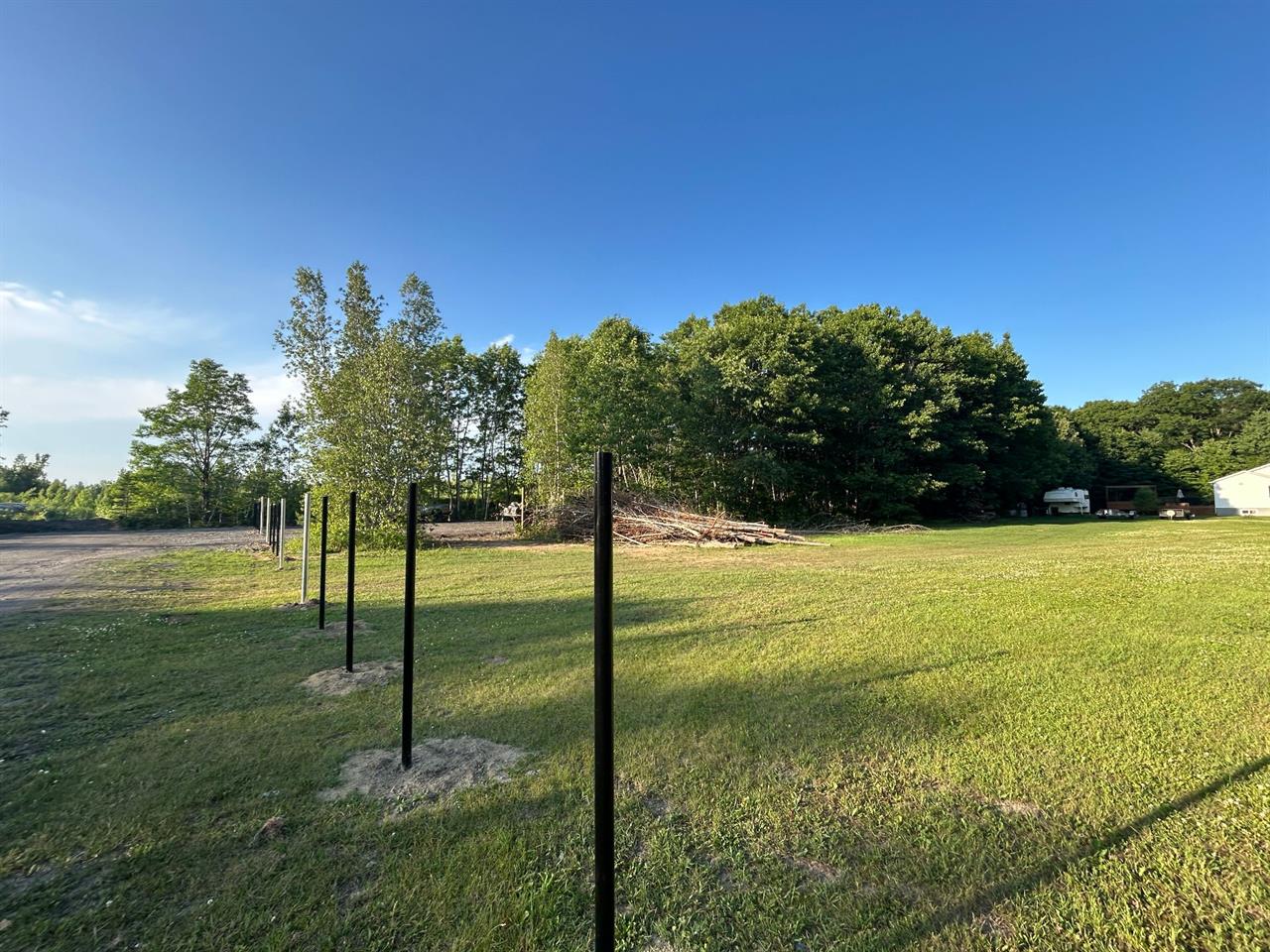Terrain Résidentiel L'Épiphanie À Vendre | 2892403