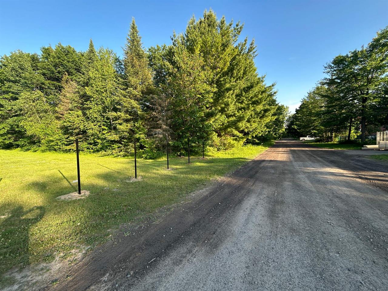Terrain Résidentiel L'Épiphanie À Vendre | 2892403