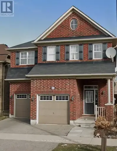 845 ASLETON BOULEVARD | 845 ASLETON BOULEVARD, Milton | 2892436