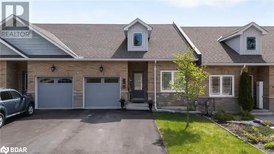 60 LILY Drive | 60 LILY Drive, Orillia | 2892498