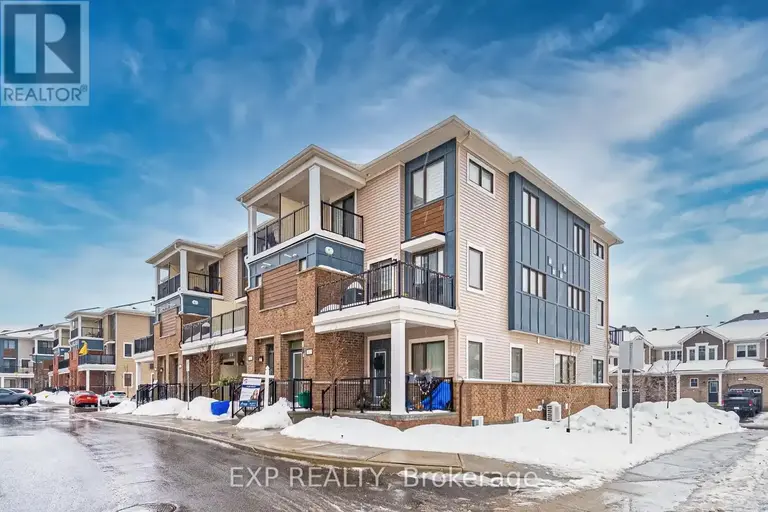 103 WALLEYE PRIVATE | 103 WALLEYE PRIVATE, Ottawa | 2892501