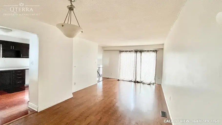 78 Ashford Ct, Brampton, Ontario L6V 2Z1 | 78 Ashford Court, Brampton | 2892507