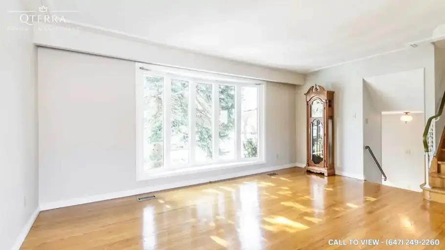 82 Confederation Dr, Kitchener, Ontario N2B 2X7 | 82 Confederation Drive, Kitchener | 2892527
