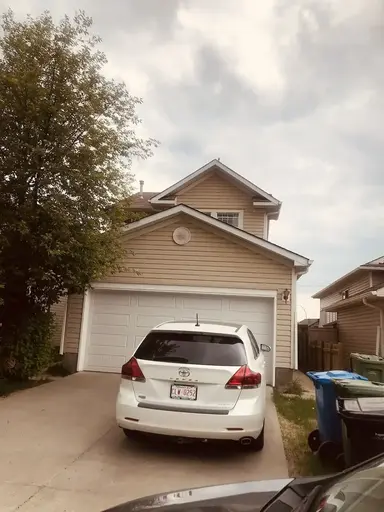 VERY COZY THREE BEDROOM MAINFLOOR IN  MARTINDALE | Calgary | 2892536