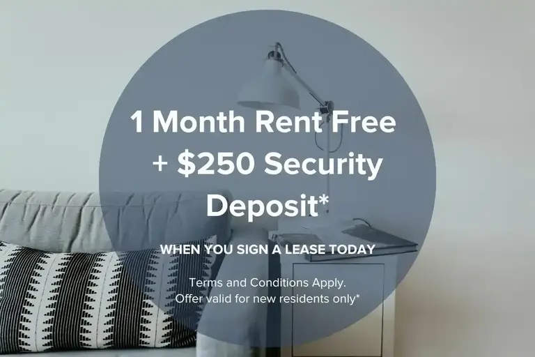 Mayfair Place Apartments | 6707 Elbow Drive SW, Calgary | 2895987