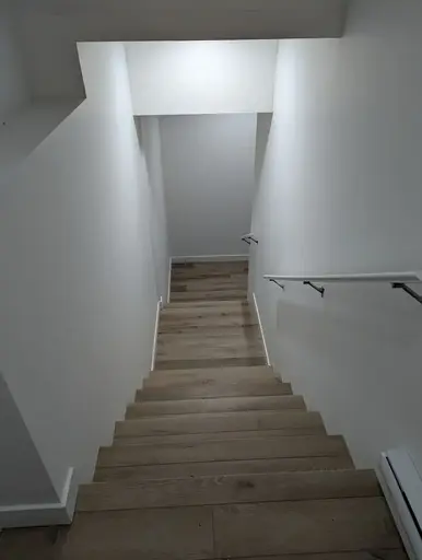 Modern 2 Bedroom Legal Basement Suite for Rent – Lewiston, Calgary | 127 Lewiston Drive Northeast, Calgary | 2896700