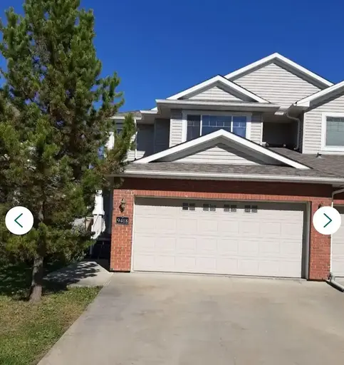 Gorgeous 4 Bed 4 Bath 2 Kitchen House Terwillegar | Edmonton | 2894626