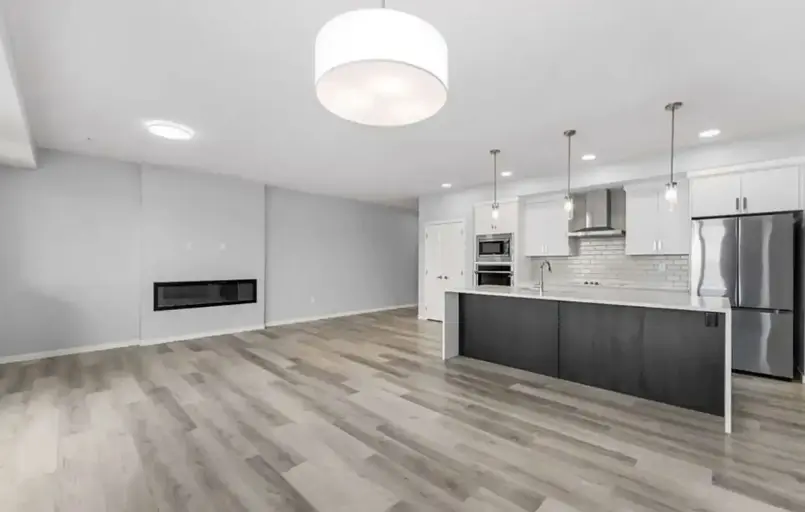 RIVERSTONE MANOR- LUXURY APARTMENT | 2209 - 42 Cranbrook Gardens Southeast, Calgary | 2894630