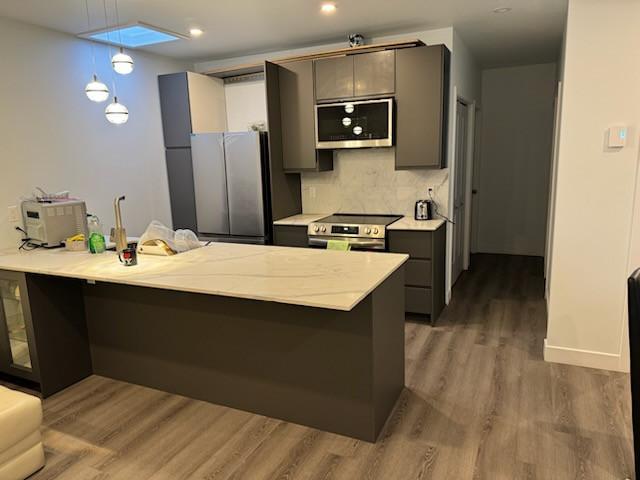 6 1/2 - Montréal - 1 000 $/mois | 2894696