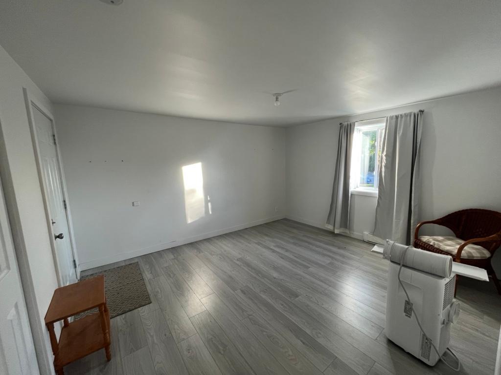 Appartement 3 1/2 à louer (loyer) - Internet inclus | 2894722