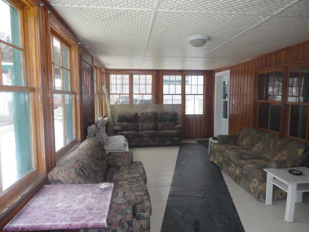 CHAMBRE À LOUER À SAINT-AGATHE-DES-MONTS,PRES DE TOUT LES SERVICES. | 2894723