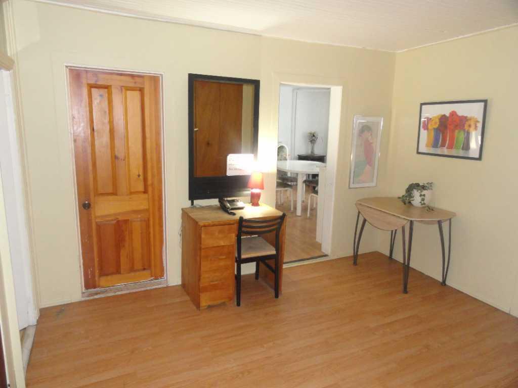 CHAMBRE À LOUER À SAINT-AGATHE-DES-MONTS,PRES DE TOUT LES SERVICES. | 2894723