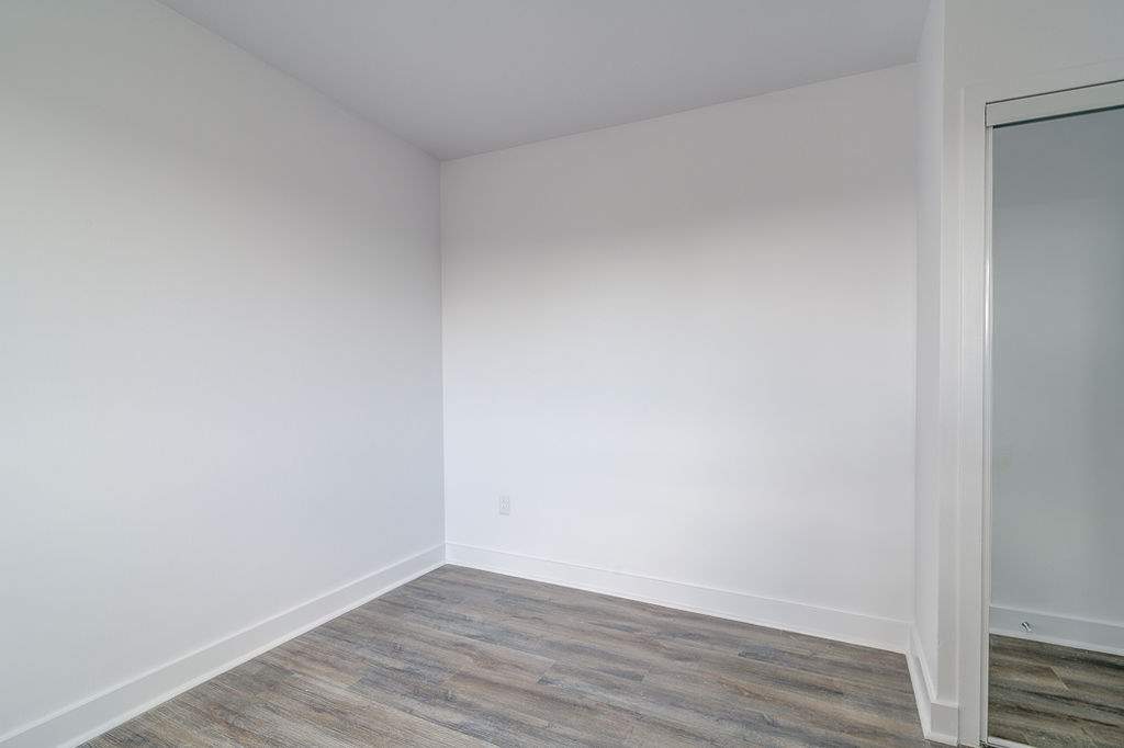 1 CH - 1 SDB - Montréal - $1,100 /mo | 2894757
