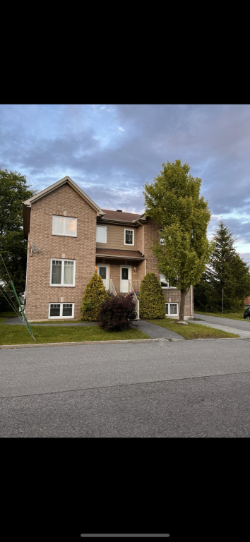 1 Chambre HULL | 2894761