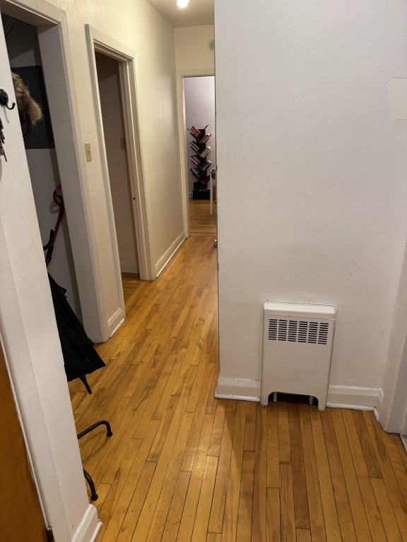 CHAMBRE A LOUER EDOUARD MONTPETIT CDN | 2894762