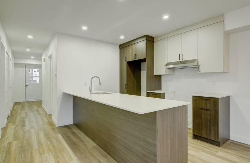 PROMO EXCEPTIONNELLE - Superbes 4 ½ | 2894763